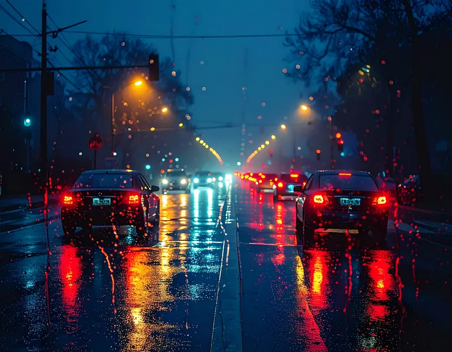 교통사고 형사 합의금 산정 기준 및 합의 요령