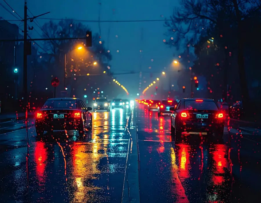 교통사고 형사 합의금 산정 기준 및 합의 요령