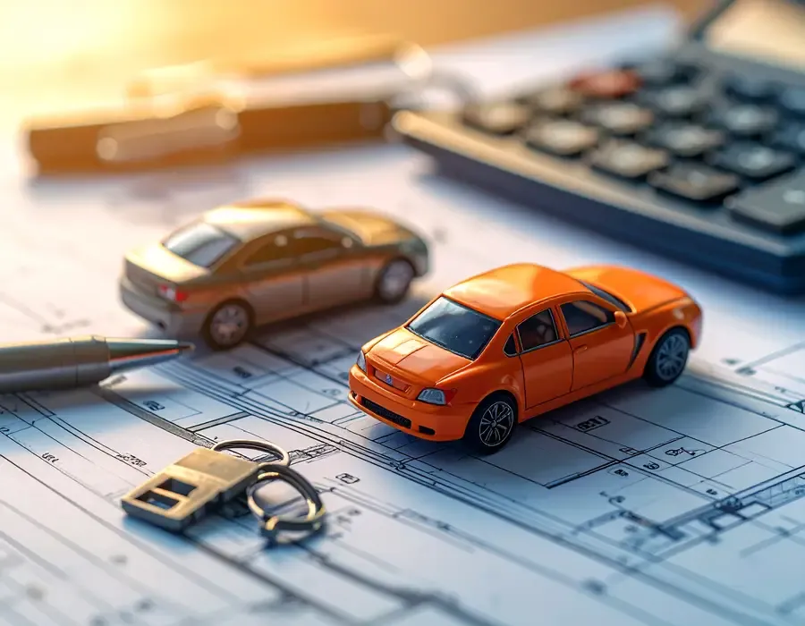 사망 및 중상해 교통사고의 형사 합의 및 손해배상 산정 가이드