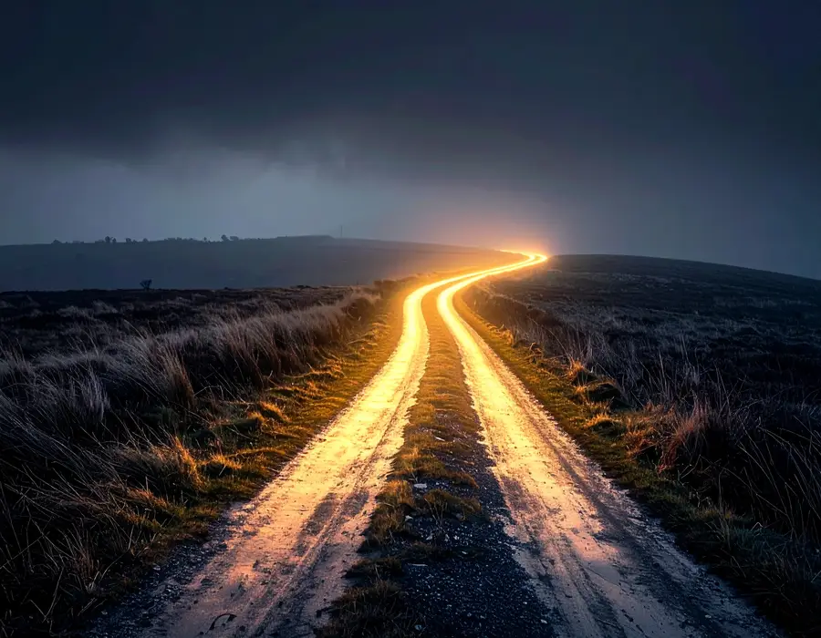 맥브라이드 방식 후유장해 진단서 발급과 합의금 증액 전략