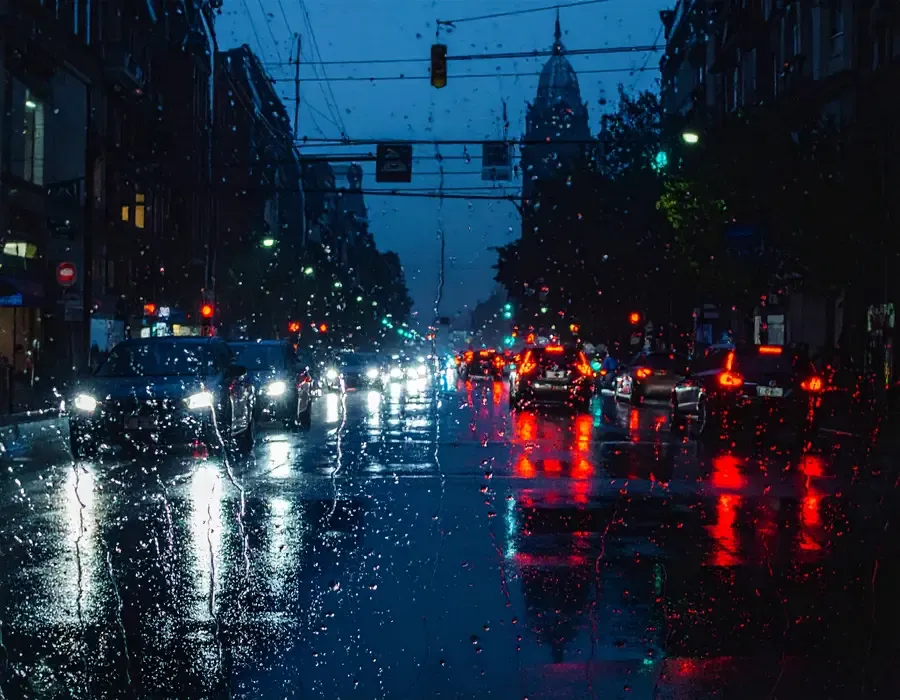 음주운전 사고 피해자의 민사 손해배상 청구와 위자료 증액 전략