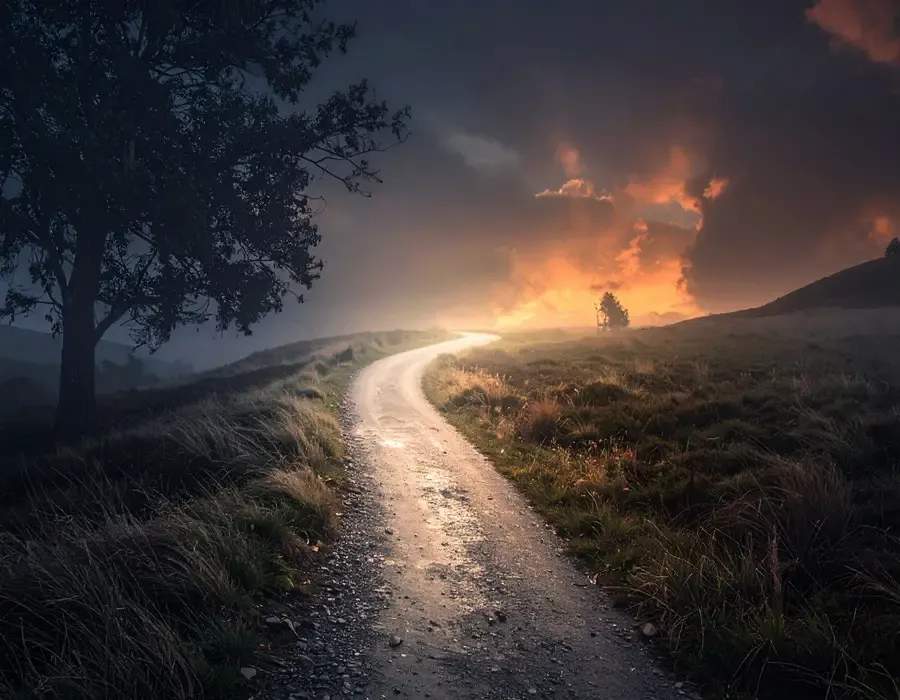 교통사고 과실 비율 이의 제기와 블랙박스 및 CCTV 분석 전략