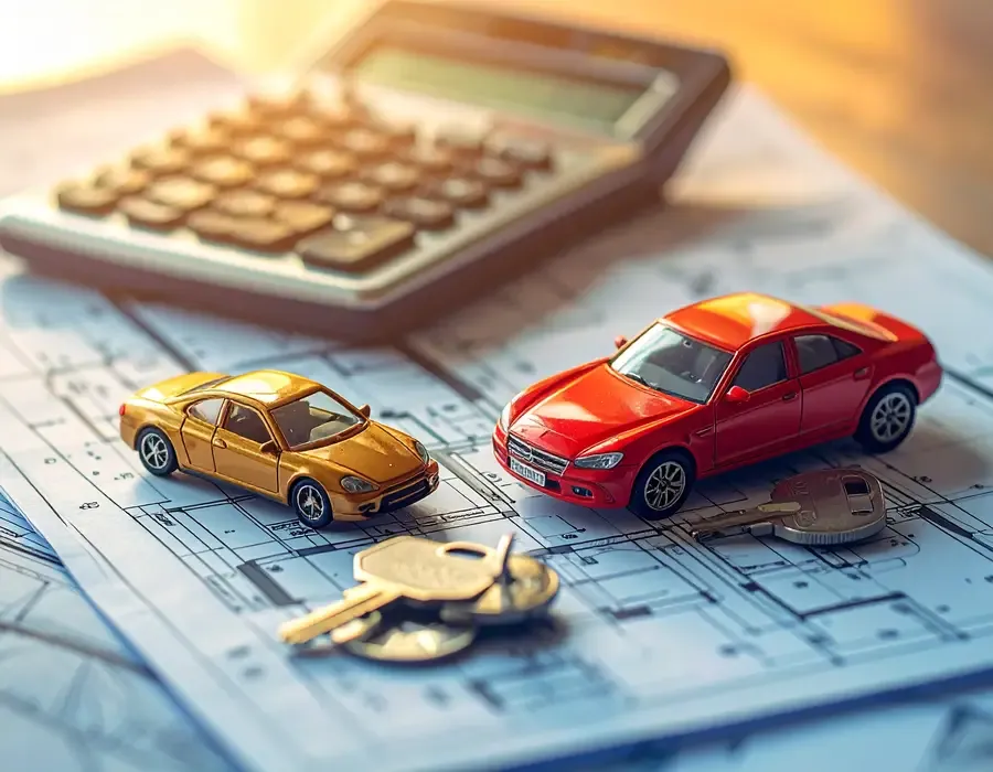 개인사업자 및 프리랜서의 교통사고 휴업손해 인정 기준과 증빙 방법