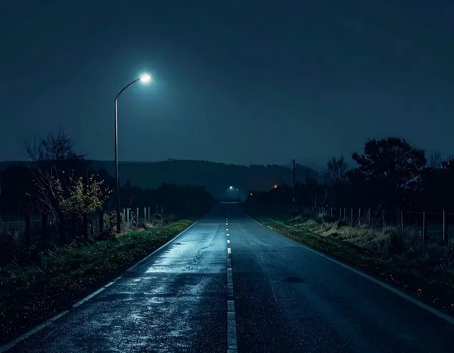 오토바이 사고의 과실 상계 특징과 안전장구 미착용에 따른 책임 범위