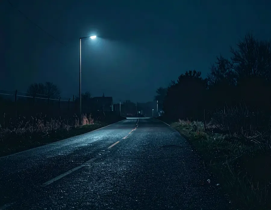 교통사고 초기 합의 시기 결정과 향후 치료비 산정 요령