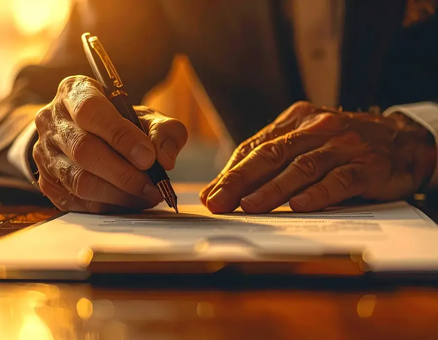 무보험차 상해 특약을 활용한 뺑소니 및 책임보험 사고 보상 절차