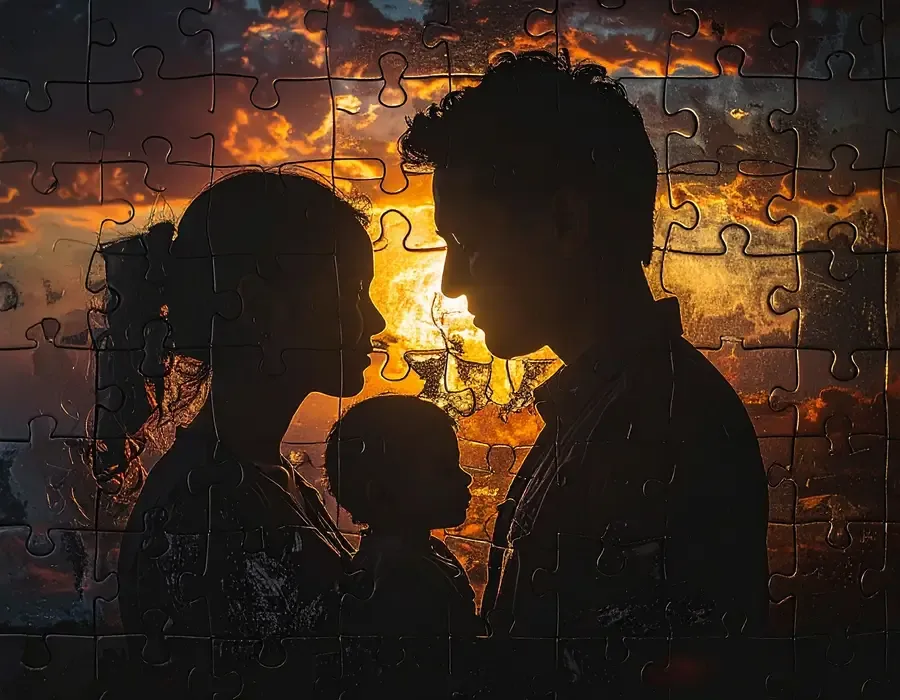 이혼 소송 전 배우자의 은닉 재산 파악을 위한 재산명시 신청