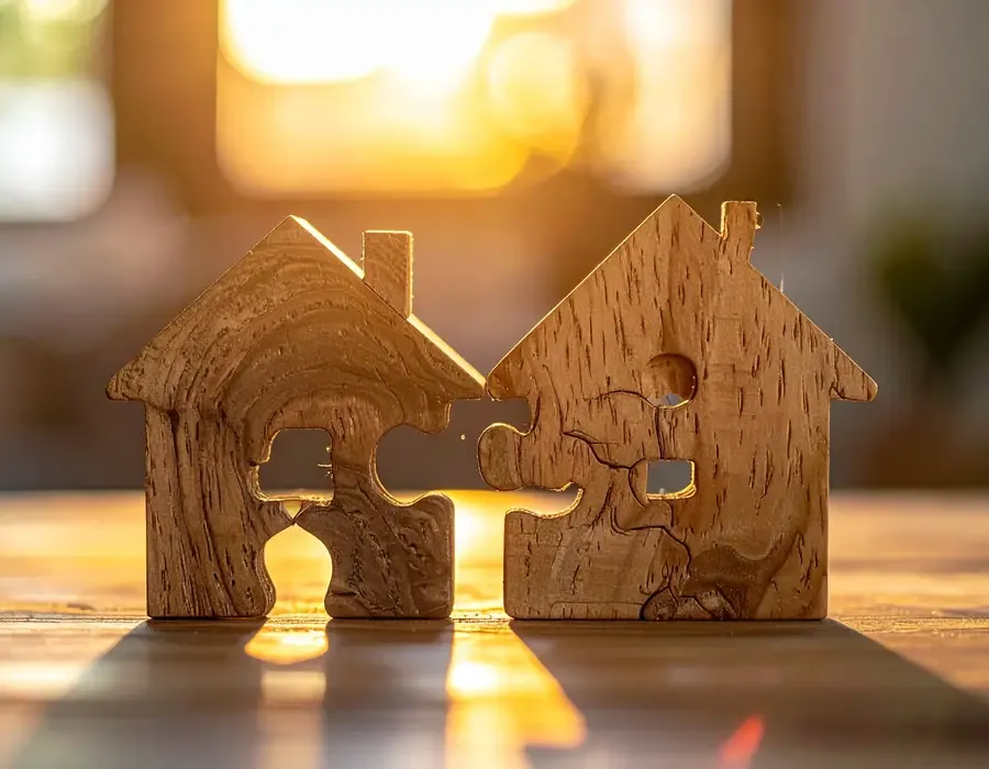 개인사업자 및 법인 대표 배우자의 재산분할 가액 산정 방법