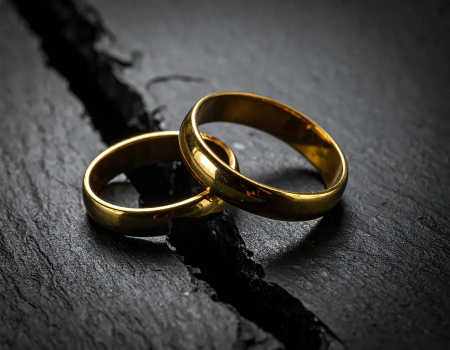 3세 미만 영유아 양육권 지정 시 법원이 가장 중요하게 보는 기준