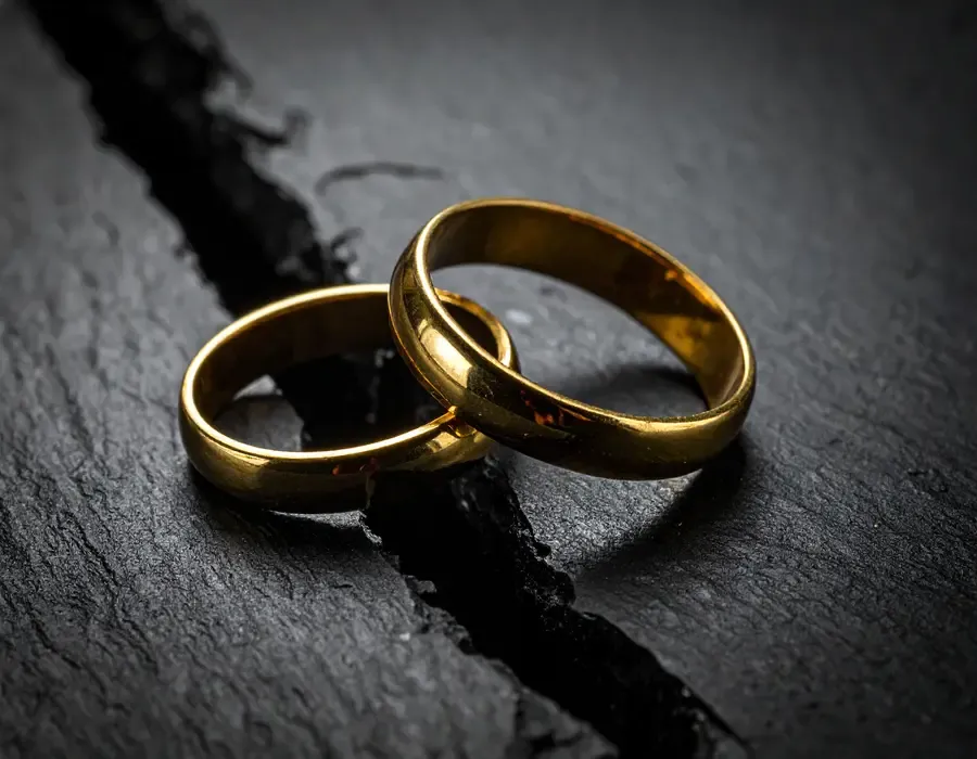 3세 미만 영유아 양육권 지정 시 법원이 가장 중요하게 보는 기준