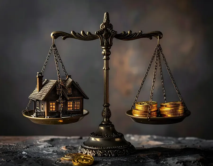 양육비 미지급 시 강력한 강제 수단인 이행명령 및 감치 신청 절차