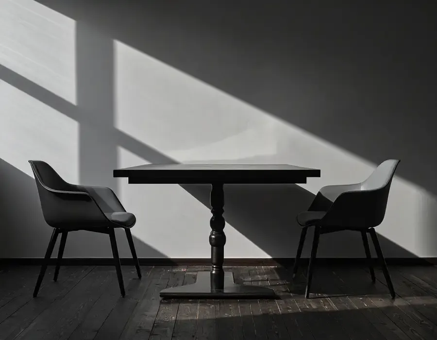 부부 중 일방 명의의 채무도 이혼 시 재산분할 대상이 되는가?