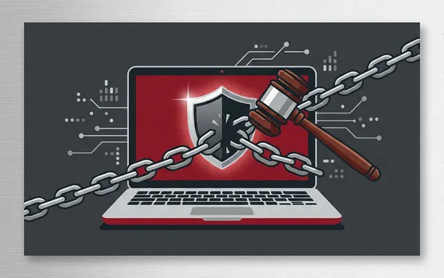 디지털 성범죄·사이버 폭력 배우자 이혼 | 증거 수집과 형사 병행 가이드