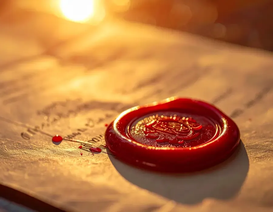 가정폭력 피해자를 위한 보호명령 및 이혼 소송 대응 전략