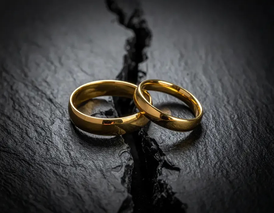 부정행위 증거 확보를 위한 상간자 소송 법적 효력과 주의사항