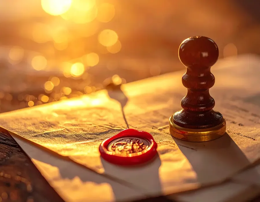 재판상 이혼 소송의 평균 소요 기간 및 단계별 진행 절차