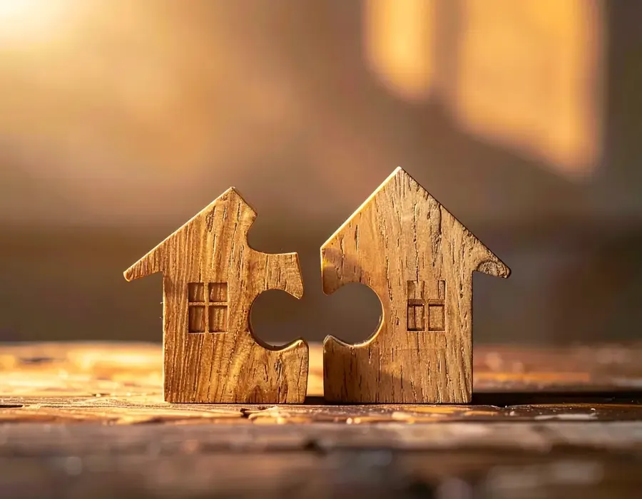 이혼하지 않고 진행하는 상간자 위자료 청구 소송의 실효성