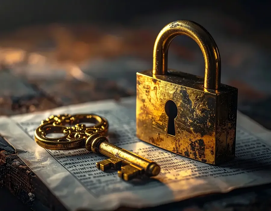 개인사업자 폐업 후 개인파산 면책 불허가 사유 점검