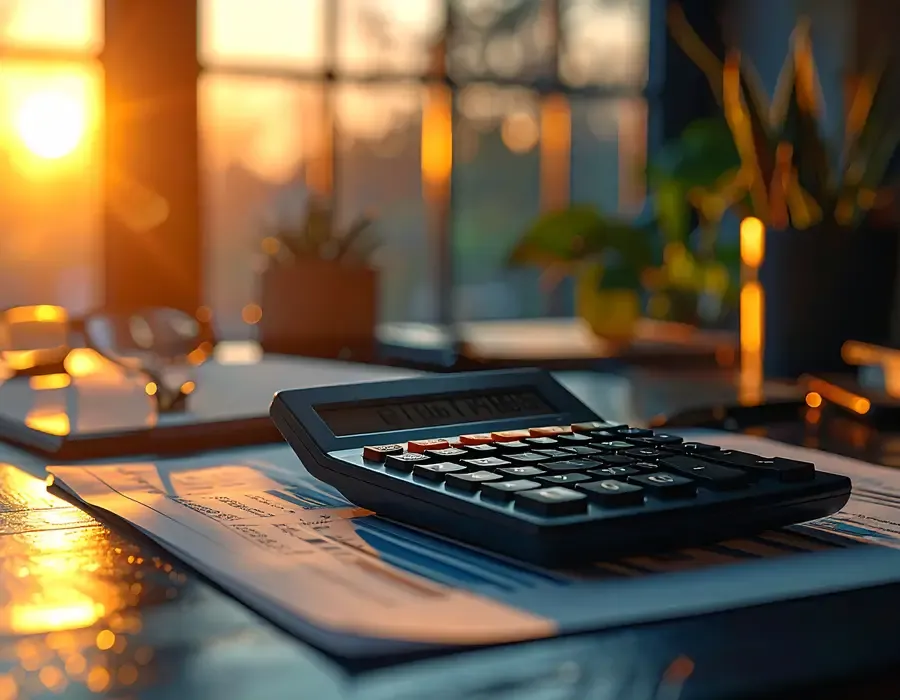 이혼 후 양육비 지급 의무자의 개인회생 변제금 산정 방식