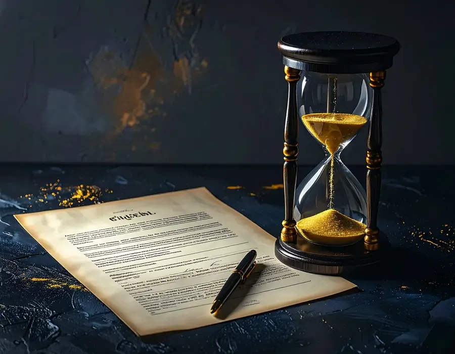 2030 주식 및 가상화폐 손실 채무의 개인회생 청산가치 산정 기준