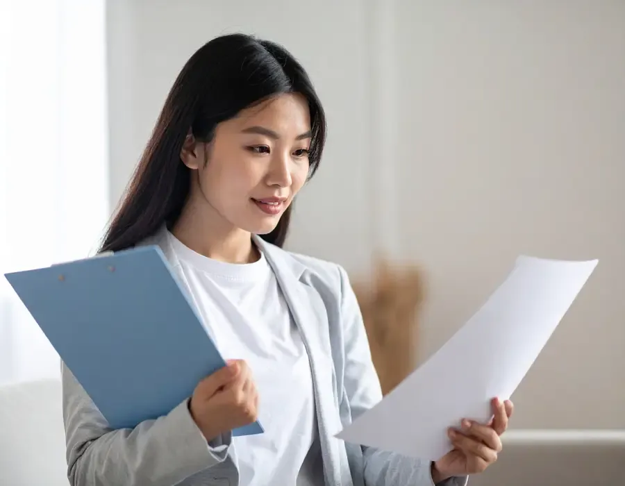 부모님 및 성년 자녀의 개인회생 부양가족 인정 조건