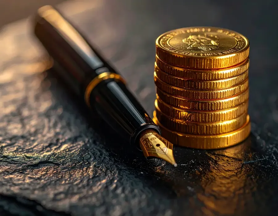 프리랜서 및 배달 대행업 종사자의 개인회생 소득 증빙 절차