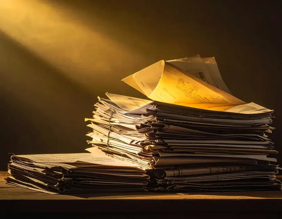 불법 도박 및 사행성 채무의 개인회생 신청 시 주의사항