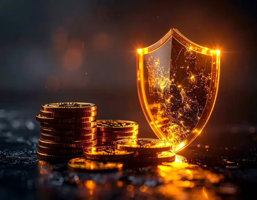 자가 소유자의 개인회생 진행 시 주택 담보대출(별제권) 처리 방식