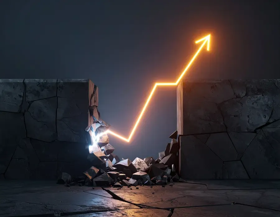 대출 발생 1년 이내의 최근 채무 개인회생 신청 시 소명 방법