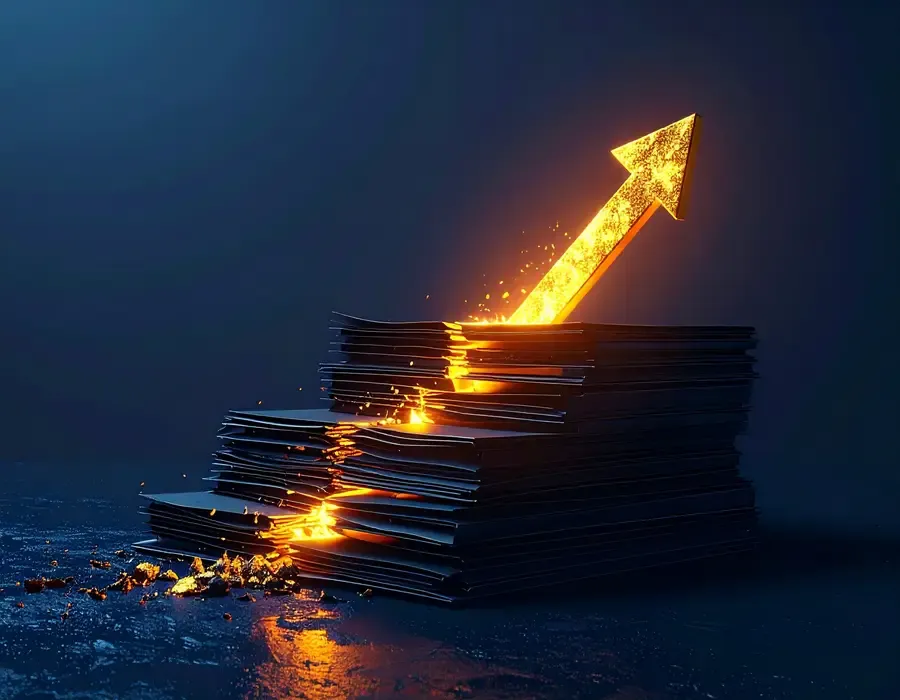 통장 압류 해제 시점과 개인회생 금지명령의 효력 발생 기간