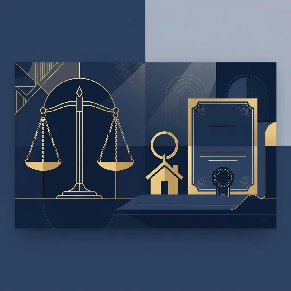 배우자 명의 재산의 개인회생 청산가치 반영 여부와 제외 소명 전략