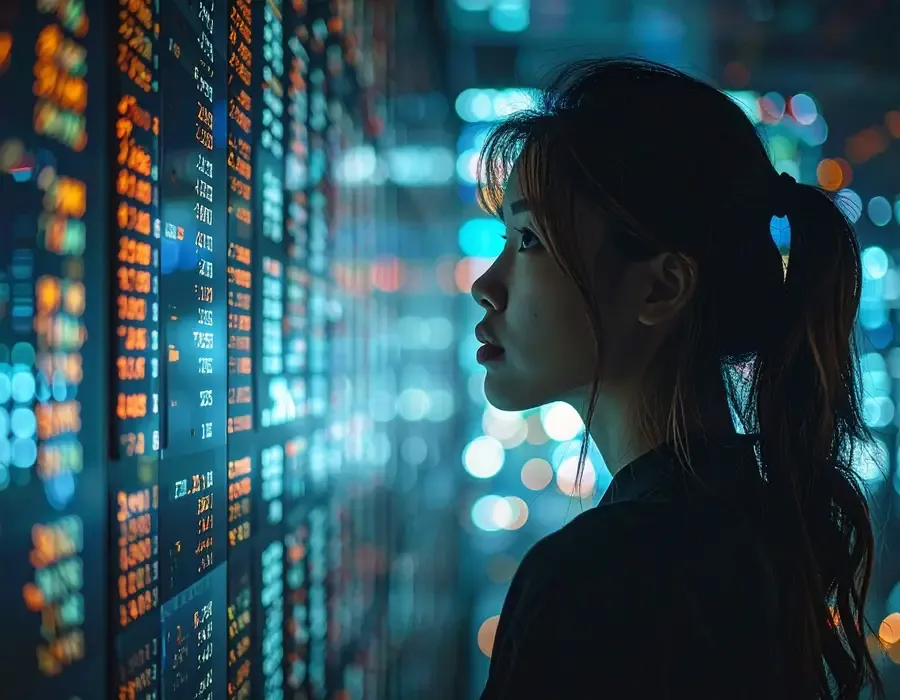 신속채무조정(워크아웃)과 개인회생 제도의 변제율 및 장단점 비교