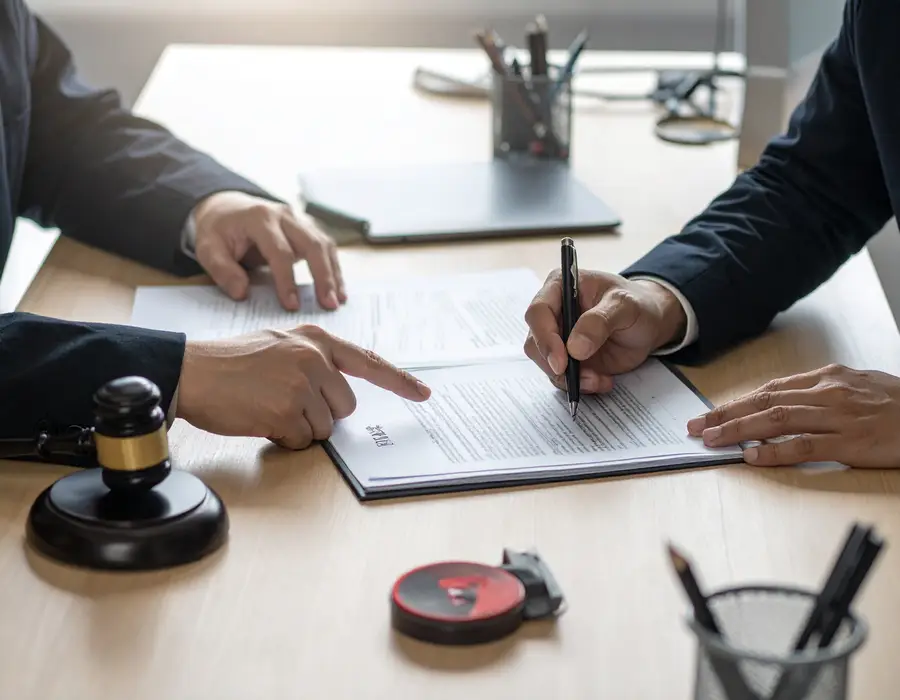 개인회생 자격 확인